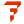 Logo of Factal