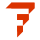 Logo of Factal