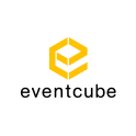 Logo of Eventcube