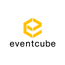 Logo of Eventcube