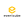 Logo of Eventcube