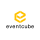Logo of Eventcube