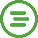 Logo of When I Work
