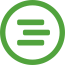 Logo of When I Work