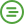 Logo of When I Work