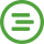 Logo of When I Work