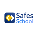 Logo of Safes School