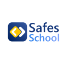 Logo of Safes School