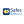 Logo of Safes School