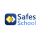 Logo of Safes School