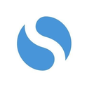 Logo of Simplenote