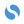 Logo of Simplenote