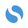 Logo of Simplenote