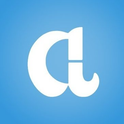 Logo of Appinall