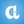 Logo of Appinall