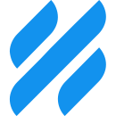 Logo of Help Scout