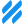 Logo of Help Scout