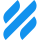 Logo of Help Scout