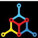 Logo of Mycelium Wallet