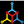Logo of Mycelium Wallet