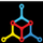 Logo of Mycelium Wallet