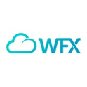 Logo of WFX PLM