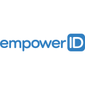 Logo of EmpowerID