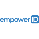 Logo of EmpowerID