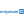 Logo of EmpowerID