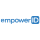 Logo of EmpowerID