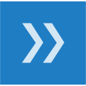 Logo of Textmetrics