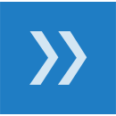 Logo of Textmetrics