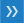 Logo of Textmetrics