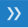 Logo of Textmetrics