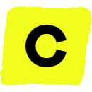 Logo of Condens