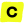 Logo of Condens