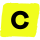 Logo of Condens