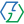 Logo of Zoho Flow