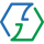 Logo of Zoho Flow