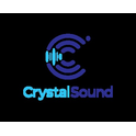 Logo of CrystalSound
