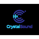 Logo of CrystalSound