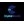 Logo of CrystalSound