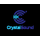 Logo of CrystalSound