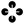 Logo of Sana