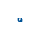 Logo of Proliant