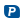 Logo of Proliant