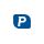 Logo of Proliant