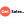 Logo of GetSales