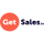 Logo of GetSales