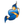Logo of Jitsi